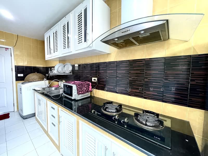 The Plant Chaengwattana, Nonthaburi, Soi Chaengwattana-Pakkred 39, Ban Mai, Pak Kret, Nonthaburi, 3 Bedrooms, 164 sqm, Single Detached House For Sale, by NATTHAPOL Sakulboontanom, 500148051 - DDproperty.com