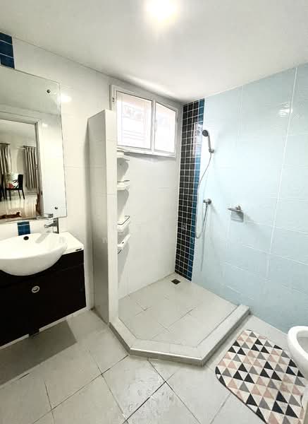 The Plant Chaengwattana, Nonthaburi, Soi Chaengwattana-Pakkred 39, Ban Mai, Pak Kret, Nonthaburi, 3 Bedrooms, 164 sqm, Single Detached House For Sale, by NATTHAPOL Sakulboontanom, 500148051 - DDproperty.com