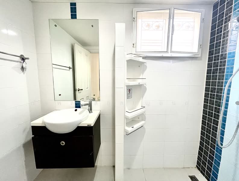 The Plant Chaengwattana, Nonthaburi, Soi Chaengwattana-Pakkred 39, Ban Mai, Pak Kret, Nonthaburi, 3 Bedrooms, 164 sqm, Single Detached House For Sale, by NATTHAPOL Sakulboontanom, 500148051 - DDproperty.com