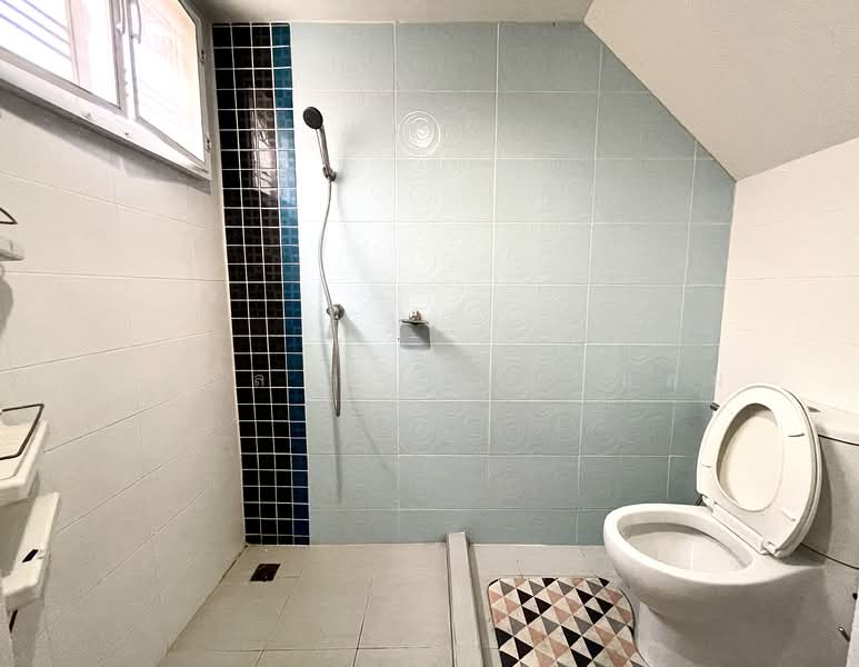 The Plant Chaengwattana, Nonthaburi, Soi Chaengwattana-Pakkred 39, Ban Mai, Pak Kret, Nonthaburi, 3 Bedrooms, 164 sqm, Single Detached House For Sale, by NATTHAPOL Sakulboontanom, 500148051 - DDproperty.com
