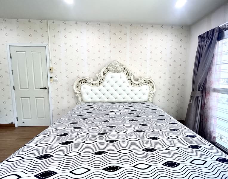 The Plant Chaengwattana, Nonthaburi, Soi Chaengwattana-Pakkred 39, Ban Mai, Pak Kret, Nonthaburi, 3 Bedrooms, 164 sqm, Single Detached House For Sale, by NATTHAPOL Sakulboontanom, 500148051 - DDproperty.com