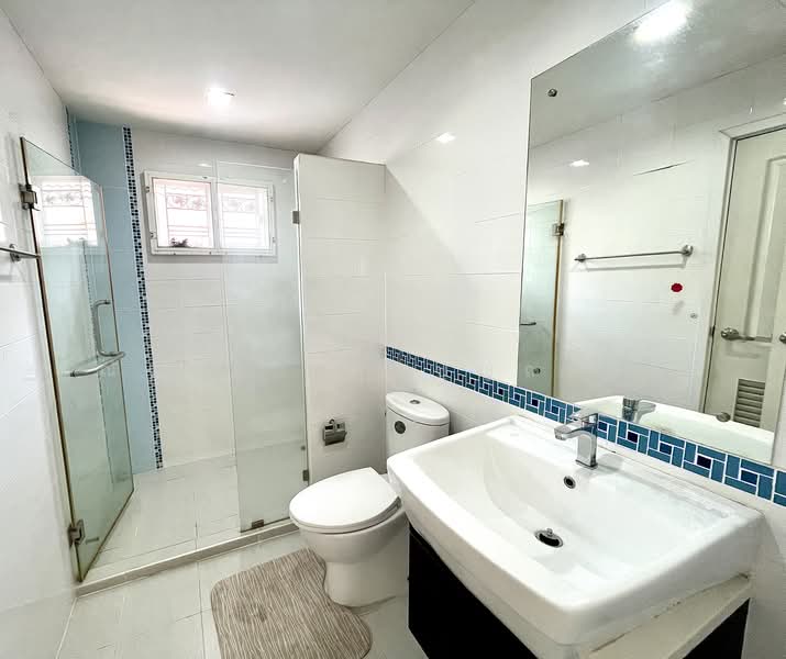 The Plant Chaengwattana, Nonthaburi, Soi Chaengwattana-Pakkred 39, Ban Mai, Pak Kret, Nonthaburi, 3 Bedrooms, 164 sqm, Single Detached House For Sale, by NATTHAPOL Sakulboontanom, 500148051 - DDproperty.com