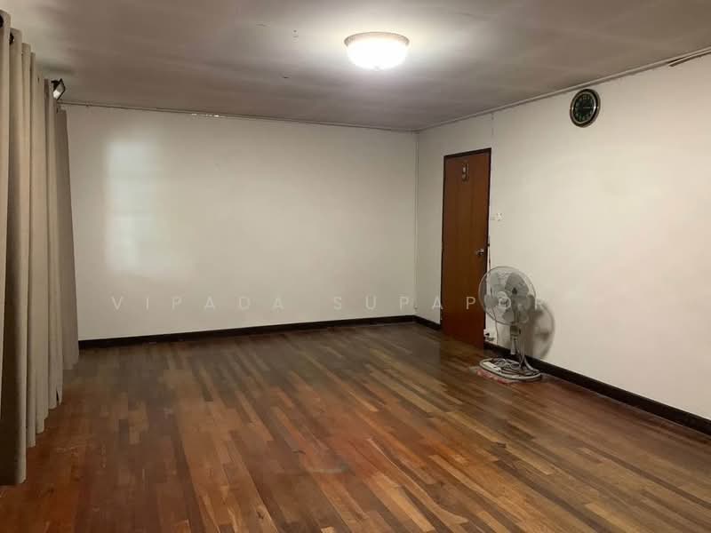 2-BR Townhouse, Bangkok, Bang Khae, Bang Khae, Bangkok, 2 Bedrooms, 93 sqm, Townhouse For Sale, by Vipada Supaporn, 500148057 - DDproperty.com