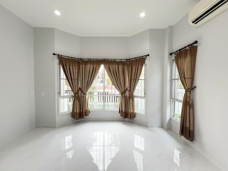 Thalang, Phuket, Pa Khlok, Thalang, Phuket, 3 Bedrooms, 42 sqm, Single Detached House For Sale, by primeglobalasset paery, 500148060 - DDproperty.com