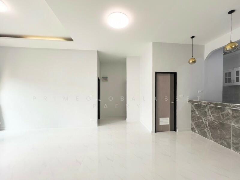 Thalang, ภูเก็ต, ป่าคลอก, ถลาง, ภูเก็ต, 42 ตร.ม., บ้านเดี่ยว ขาย, โดย primeglobalasset paery, 500148060 - DDproperty.com