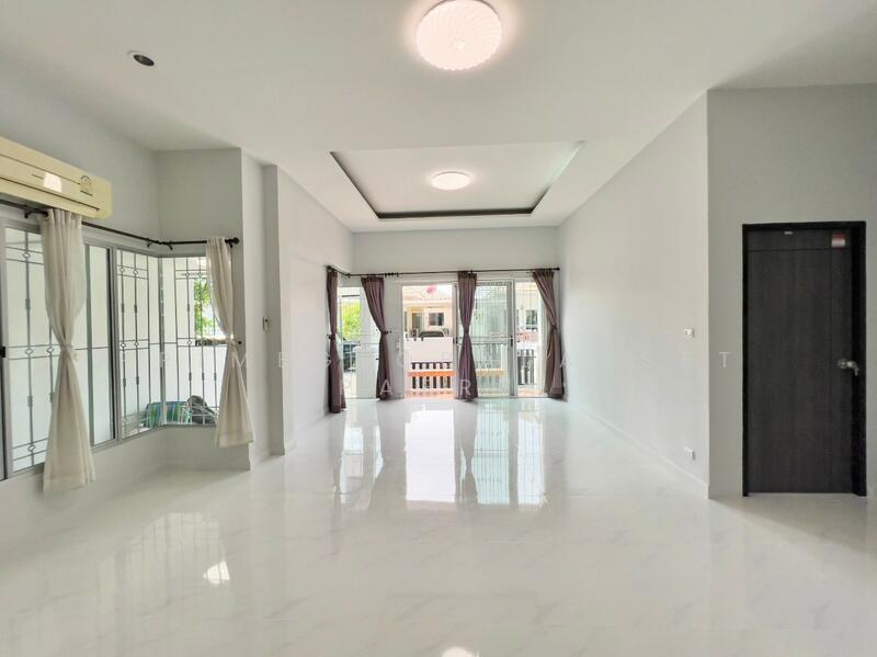 Thalang, ภูเก็ต, ป่าคลอก, ถลาง, ภูเก็ต, 42 ตร.ม., บ้านเดี่ยว ขาย, โดย primeglobalasset paery, 500148060 - DDproperty.com