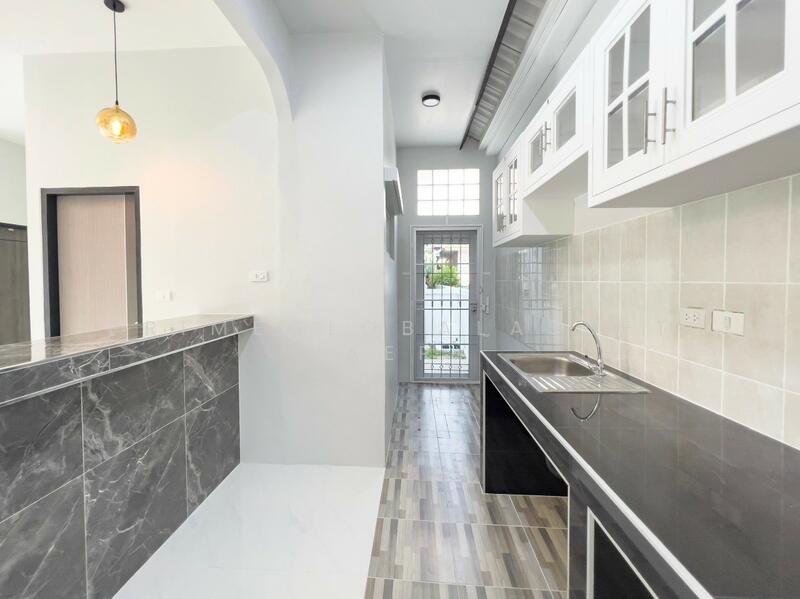 Thalang, Phuket, Pa Khlok, Thalang, Phuket, 3 Bedrooms, 42 sqm, Single Detached House For Sale, by primeglobalasset paery, 500148060 - DDproperty.com