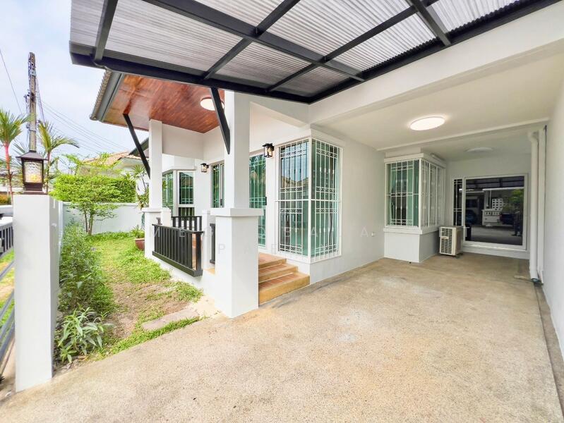 Thalang, ภูเก็ต, ป่าคลอก, ถลาง, ภูเก็ต, 42 ตร.ม., บ้านเดี่ยว ขาย, โดย primeglobalasset paery, 500148060 - DDproperty.com