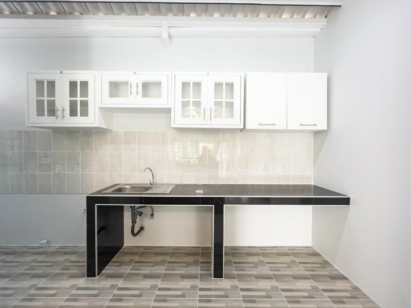 Thalang, Phuket, Pa Khlok, Thalang, Phuket, 3 Bedrooms, 42 sqm, Single Detached House For Sale, by primeglobalasset paery, 500148060 - DDproperty.com