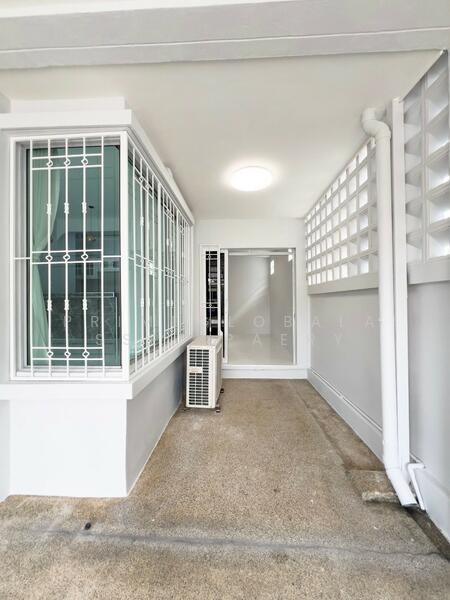 Thalang, Phuket, Pa Khlok, Thalang, Phuket, 3 Bedrooms, 42 sqm, Single Detached House For Sale, by primeglobalasset paery, 500148060 - DDproperty.com