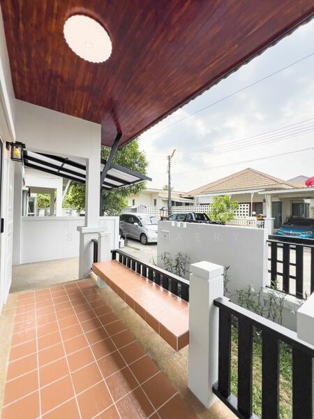 Thalang, ภูเก็ต, ป่าคลอก, ถลาง, ภูเก็ต, 42 ตร.ม., บ้านเดี่ยว ขาย, โดย primeglobalasset paery, 500148060 - DDproperty.com