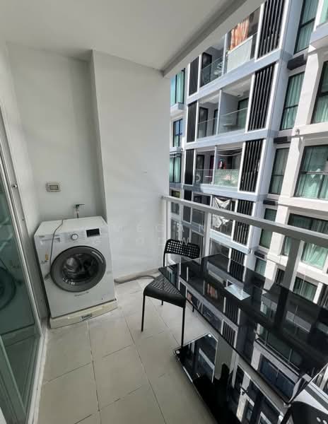 Siam Oriental Elegance 2, Chon Buri (Pattaya), Nong Pru, Bang Lamung (Pattaya), Chon Buri (Pattaya), 1 Bedroom, 34 sqm, Condo For Sale, by Megan Goodwin, 500148061 - DDproperty.com