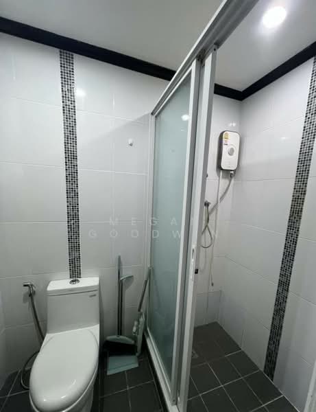 Siam Oriental Elegance 2, Chon Buri (Pattaya), Nong Pru, Bang Lamung (Pattaya), Chon Buri (Pattaya), 1 Bedroom, 34 sqm, Condo For Sale, by Megan Goodwin, 500148061 - DDproperty.com