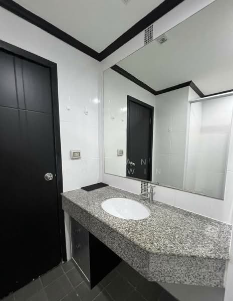 Siam Oriental Elegance 2 : สยาม โอเรียลทัล เอเลแกนซ์ 2, ชลบุรี, หนองปรือ, บางละมุง, ชลบุรี, 34 ตร.ม., คอนโด ขาย, โดย Megan Goodwin, 500148061 - DDproperty.com