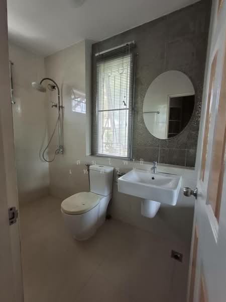 อิมพิเรียล, Bangkok, Thung Khru, Thung Khru, Bangkok, 3 Bedrooms, 200 sqm, Single Detached House For Sale, by สมโพธิ เทศวิรัช, 500148062 - DDproperty.com