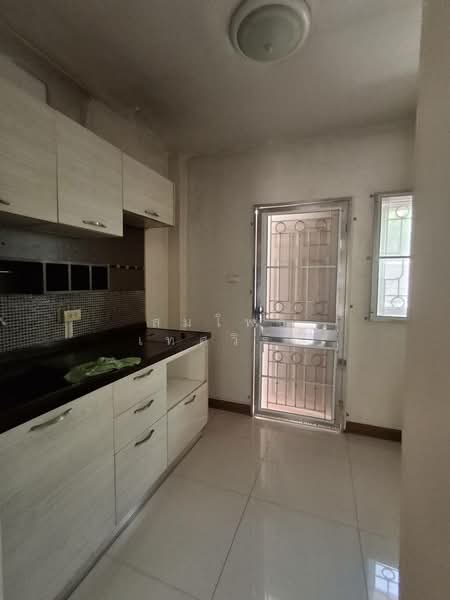 อิมพิเรียล, Bangkok, Thung Khru, Thung Khru, Bangkok, 3 Bedrooms, 200 sqm, Single Detached House For Sale, by สมโพธิ เทศวิรัช, 500148062 - DDproperty.com