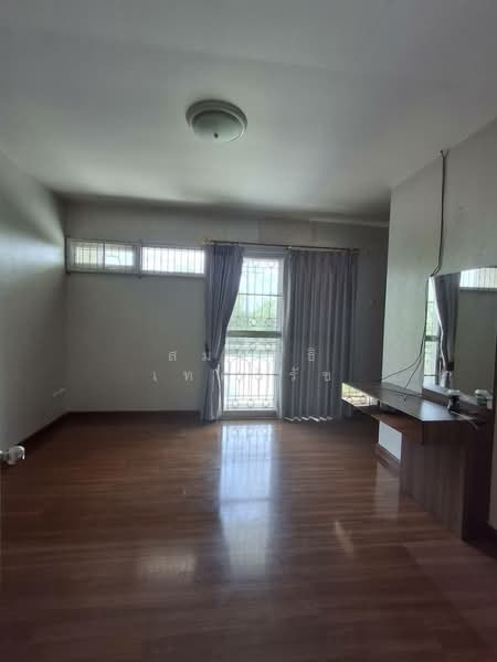 อิมพิเรียล, กรุงเทพ, ทุ่งครุ, ทุ่งครุ, กรุงเทพ, 200 ตร.ม., บ้านเดี่ยว ขาย, โดย สมโพธิ เทศวิรัช, 500148062 - DDproperty.com