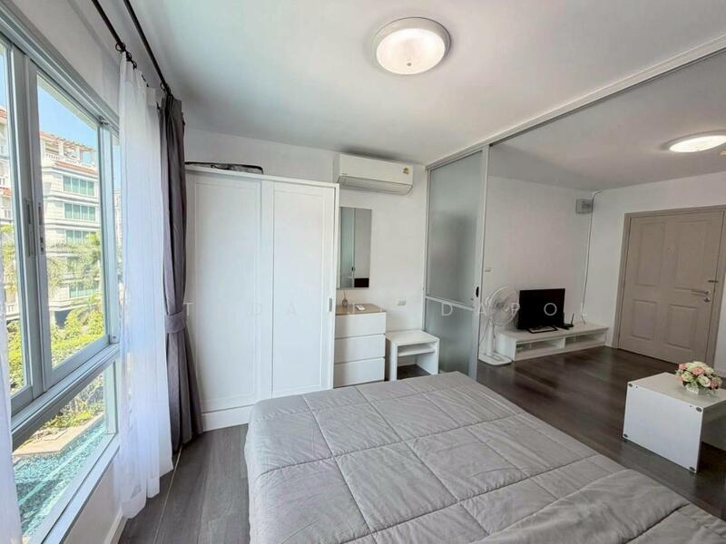 Dcondo Mine, Phuket, Vichitsongkram Road, Kathu, Kathu, Phuket, 1 Bedroom, 30 sqm, Condo For Sale, by Witada Jindapol, 500148065 - DDproperty.com