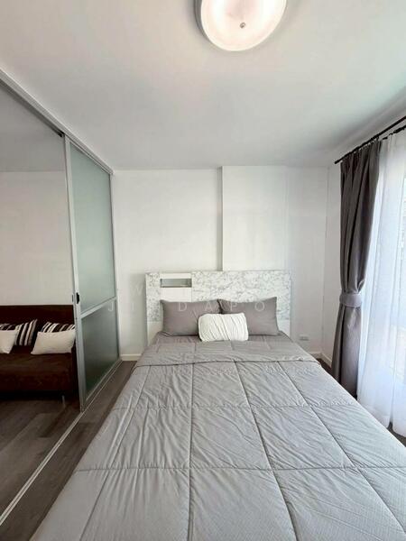 Dcondo Mine, Phuket, Vichitsongkram Road, Kathu, Kathu, Phuket, 1 Bedroom, 30 sqm, Condo For Sale, by Witada Jindapol, 500148065 - DDproperty.com