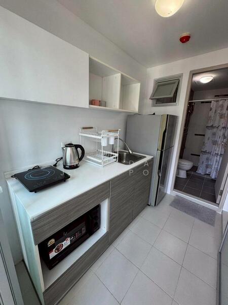 Dcondo Mine, Phuket, Vichitsongkram Road, Kathu, Kathu, Phuket, 1 Bedroom, 30 sqm, Condo For Sale, by Witada Jindapol, 500148065 - DDproperty.com