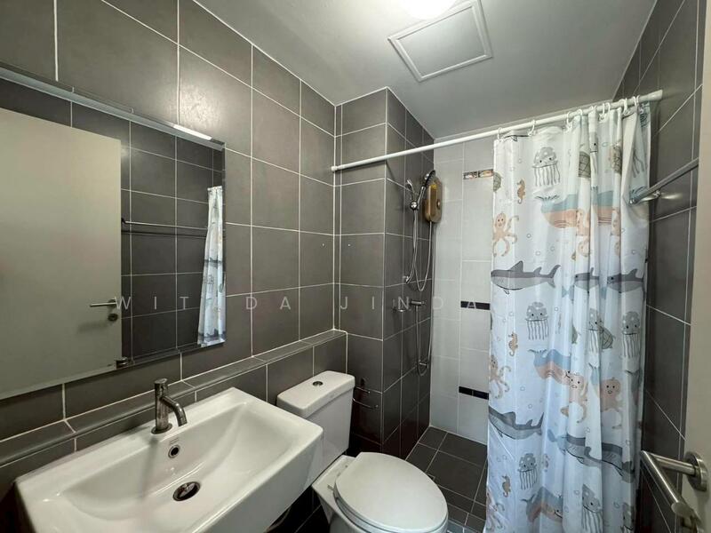 Dcondo Mine, Phuket, Vichitsongkram Road, Kathu, Kathu, Phuket, 1 Bedroom, 30 sqm, Condo For Sale, by Witada Jindapol, 500148065 - DDproperty.com