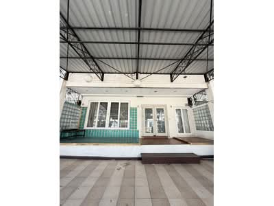 ขาย - ขายตึกแถว พหลโยธิน 60, กรุงเทพ