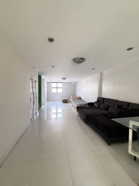 ตึกแถว, Bangkok, ถนนพหลโยธิน, Anusaowari, Bang Khen, Bangkok, 6 Bedrooms, 500 sqm, Townhouse For Sale, by Pakinai Sirikhan, 500148068 - DDproperty.com