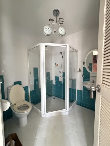 ตึกแถว, Bangkok, ถนนพหลโยธิน, Anusaowari, Bang Khen, Bangkok, 6 Bedrooms, 500 sqm, Townhouse For Sale, by Pakinai Sirikhan, 500148068 - DDproperty.com