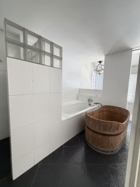 ตึกแถว, Bangkok, ถนนพหลโยธิน, Anusaowari, Bang Khen, Bangkok, 6 Bedrooms, 500 sqm, Townhouse For Sale, by Pakinai Sirikhan, 500148068 - DDproperty.com