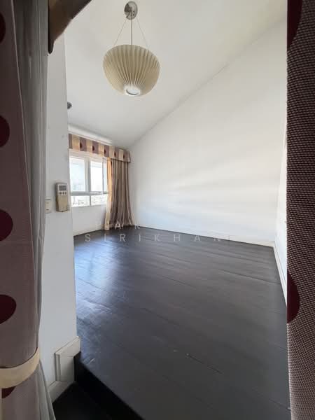 ตึกแถว, Bangkok, ถนนพหลโยธิน, Anusaowari, Bang Khen, Bangkok, 6 Bedrooms, 500 sqm, Townhouse For Sale, by Pakinai Sirikhan, 500148068 - DDproperty.com