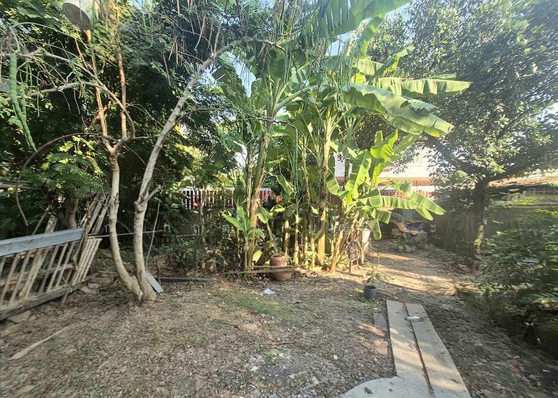 ที่ดิน พร้อมสิ่งปลูกสร้าง 100 ตารางวา ซอยพระแม่มหาการุณย์ 6/1, นนทบุรี, บ้านใหม่, ปากเกร็ด, นนทบุรี, 400 ตร.ม., ที่ดิน ขาย, โดย กรกฤตย์ บุญสระ, 500148078 - DDproperty.com