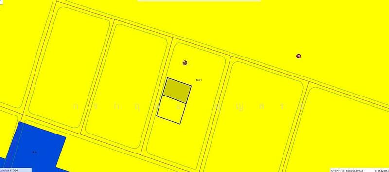 ที่ดิน พร้อมสิ่งปลูกสร้าง 100 ตารางวา ซอยพระแม่มหาการุณย์ 6/1, นนทบุรี, บ้านใหม่, ปากเกร็ด, นนทบุรี, 400 ตร.ม., ที่ดิน ขาย, โดย กรกฤตย์ บุญสระ, 500148078 - DDproperty.com