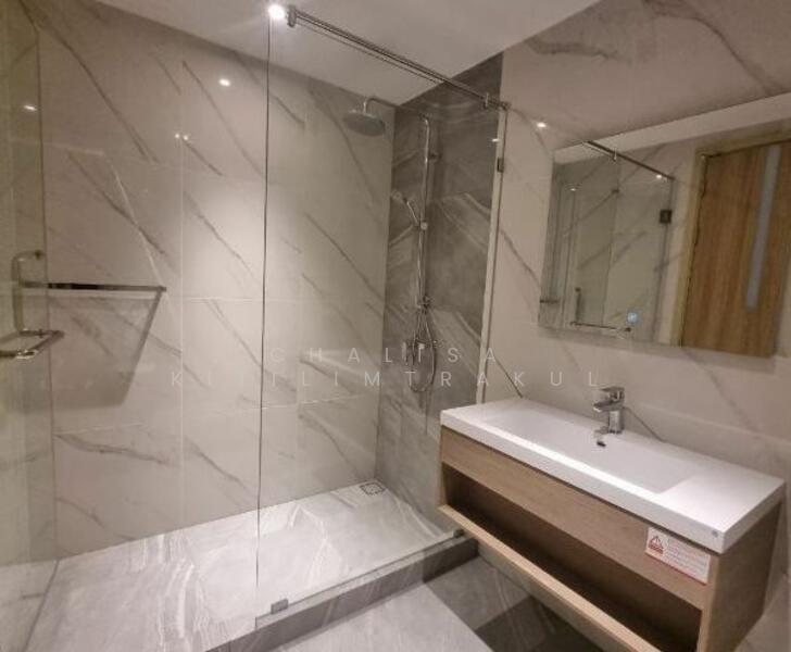 Once Pattaya, Chon Buri (Pattaya), 15 6 Sukhumvit 99, Na Kloe, Bang Lamung (Pattaya), Chon Buri (Pattaya), 1 Bedroom, 35 sqm, Condo For Rent, by Chalisa Kitilimtrakul, 500148079 - DDproperty.com