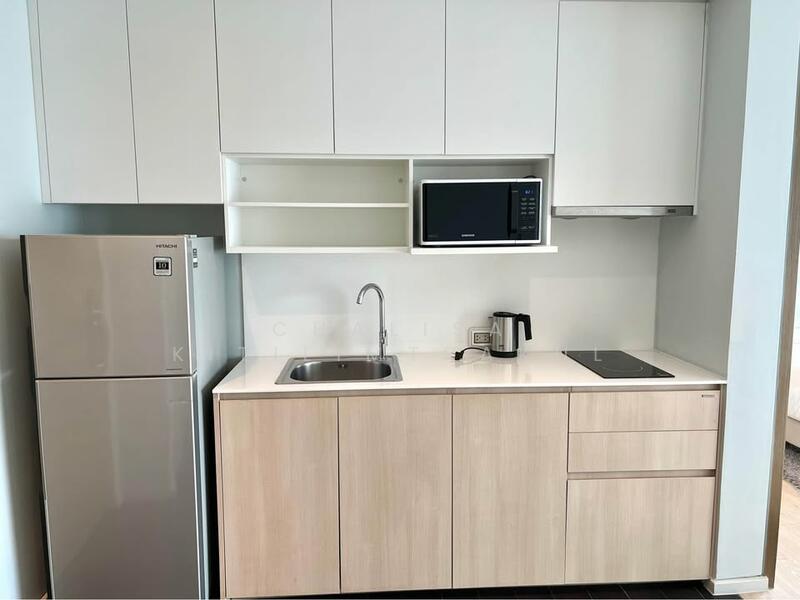 Veranda Residence Pattaya : วีรันดา เรสซิเดนซ์ พัทยา, ชลบุรี, 212 วีรันดา เรสซิเดนซ์, บางละมุง, บางละมุง, ชลบุรี, 57 ตร.ม., คอนโด ให้เช่า, โดย Chalisa Kitilimtrakul, 500148081 - DDproperty.com