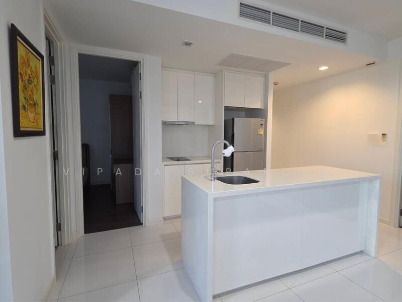 Nara 9 by Eastern Star, Bangkok, Naradhiwas Rajanagarindra Road, Thung Maha Mek, Sathon, Bangkok, 2 Bedrooms, 78 sqm, Condo For Rent, by Vipada Supaporn, 500148083 - DDproperty.com