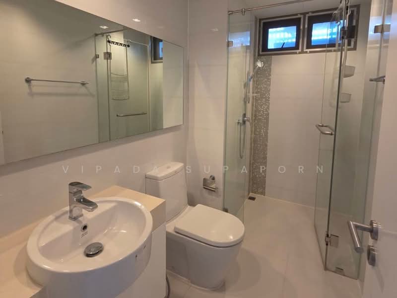 Nara 9 by Eastern Star, Bangkok, Naradhiwas Rajanagarindra Road, Thung Maha Mek, Sathon, Bangkok, 2 Bedrooms, 78 sqm, Condo For Rent, by Vipada Supaporn, 500148083 - DDproperty.com