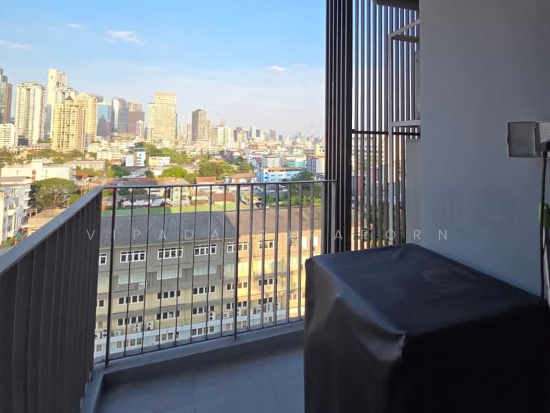 Nara 9 by Eastern Star : นารา 9 บาย อีสเทอร์น สตาร์, กรุงเทพ, แขวงทุ่งมหาเมฆ เขตสาทร กทม., ทุ่งมหาเมฆ, สาทร, กรุงเทพ, 78 ตร.ม., คอนโด ให้เช่า, โดย Vipada Supaporn, 500148083 - DDproperty.com