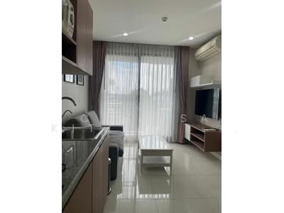 ขาย - The Sky Sriracha : เดอะ สกาย ศรีราชา, ชลบุรี