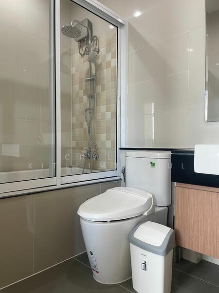 The Sky Sriracha, Chon Buri (Pattaya), 121 Moo 10, Assumption Sriracha Road, Surasak, Si Racha, Chon Buri (Pattaya), 1 Bedroom, 38 sqm, Condo For Sale, by Chalisa Kitilimtrakul, 500148084 - DDproperty.com