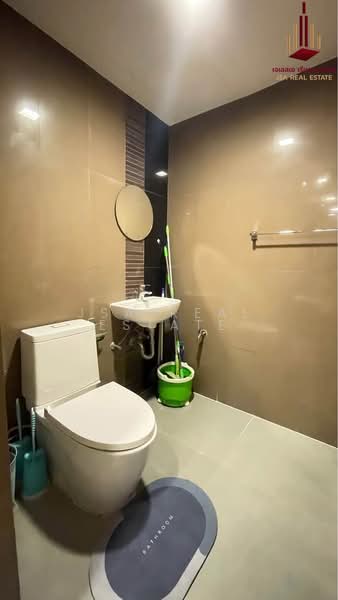 InterLux Premier Sukhumvit 13 : อินเตอร์ ลักส์ พรีเมียร์ สุขุมวิท 13, กรุงเทพ, ซอยสุขุมวิท 13 ถนนสุขุมวิท, คลองเตยเหนือ, วัฒนา, กรุงเทพ, 50 ตร.ม., คอนโด ให้เช่า, โดย JSA REAL ESTATE, 500148085 - DDproperty.com