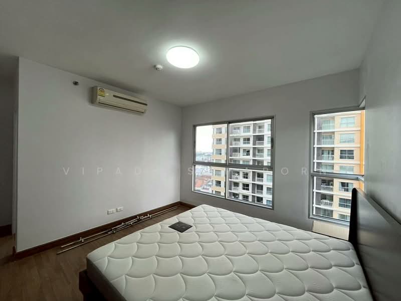 S&S Sukhumvit 101/1 : เอส แอนด์ เอส สุขุมวิท 101/1, กรุงเทพ, 188 ถนน สุขุมวิท 101/1, บางนา, บางนา, กรุงเทพ, 68 ตร.ม., คอนโด ให้เช่า, โดย Vipada Supaporn, 500148086 - DDproperty.com