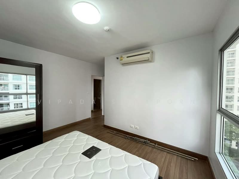S&S Sukhumvit 101/1, Bangkok, 188 Sukhumvit 101/1 Road, Bang Na, Bang Na, Bangkok, 2 Bedrooms, 68 sqm, Condo For Rent, by Vipada Supaporn, 500148086 - DDproperty.com