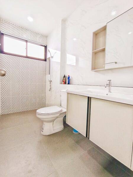 ธารารักษ์ บ้านแพ้ว (Tararak Banphaeo), Samut Sakhon, Yok Krabut, Ban Phaeo, Samut Sakhon, 3 Bedrooms, 150 sqm, Single Detached House For Sale, by The Best Property แอน, 500148089 - DDproperty.com