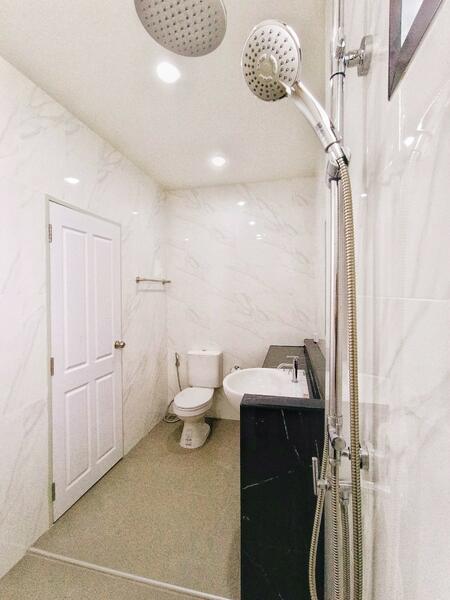 ธารารักษ์ บ้านแพ้ว (Tararak Banphaeo), Samut Sakhon, Yok Krabut, Ban Phaeo, Samut Sakhon, 3 Bedrooms, 150 sqm, Single Detached House For Sale, by The Best Property แอน, 500148089 - DDproperty.com