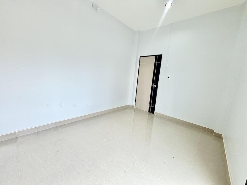 บ้านเดี่ยวสไตล์นอร์ดิก, Songkhla, คลองยาใต้, Ban Phru, Hat Yai, Songkhla, 2 Bedrooms, 135 sqm, Single Detached House For Sale, by ชนิดาภา กัณสุทธิ์, 500148090 - DDproperty.com