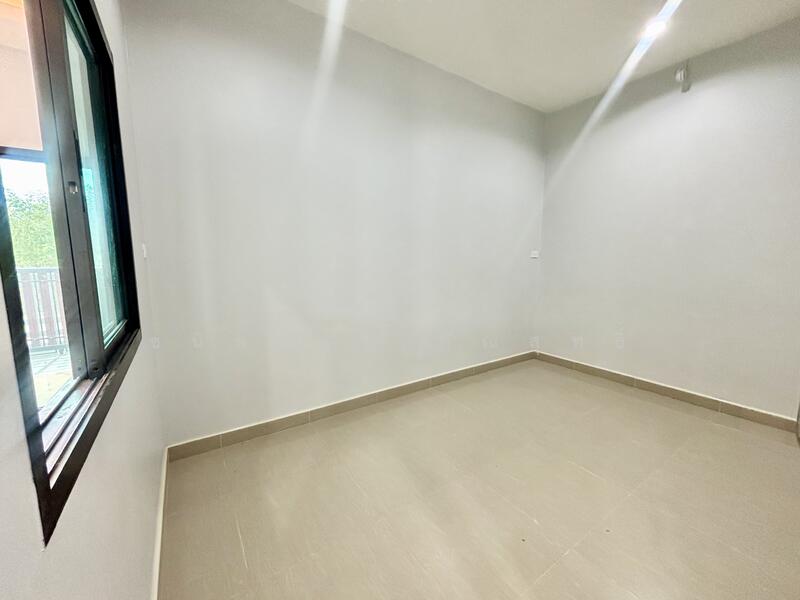 บ้านเดี่ยวสไตล์นอร์ดิก, Songkhla, คลองยาใต้, Ban Phru, Hat Yai, Songkhla, 2 Bedrooms, 135 sqm, Single Detached House For Sale, by ชนิดาภา กัณสุทธิ์, 500148090 - DDproperty.com