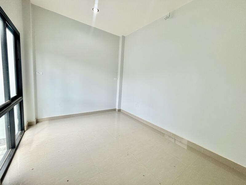 บ้านเดี่ยวสไตล์นอร์ดิก, สงขลา, คลองยาใต้, บ้านพรุ, หาดใหญ่, สงขลา, 135 ตร.ม., บ้านเดี่ยว ขาย, โดย ชนิดาภา กัณสุทธิ์, 500148090 - DDproperty.com