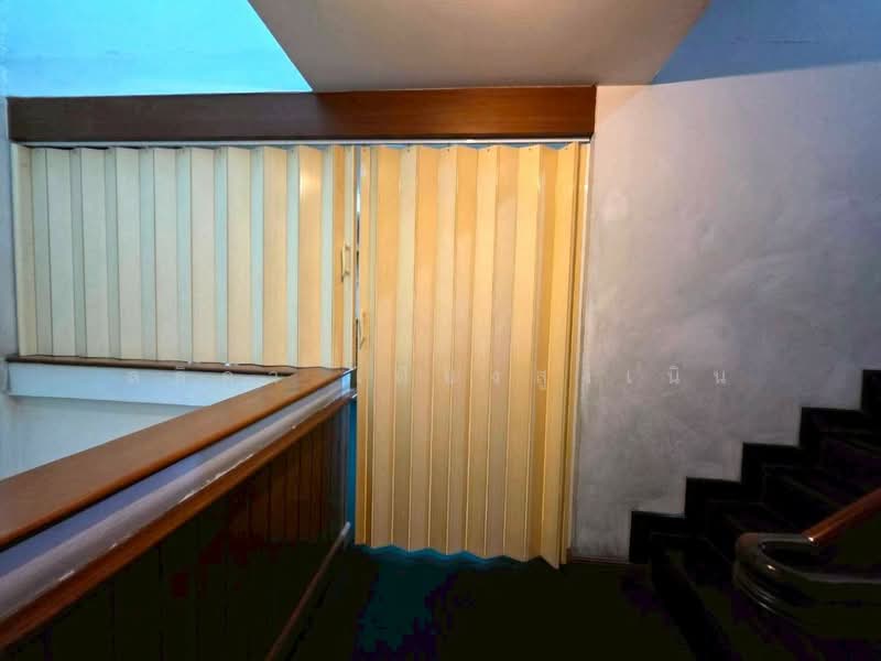 Sri Krung Village Rama 3, Bangkok, Chong Nonsi, Yan Nawa, Bangkok, 4 Bedrooms, 200 sqm, Townhouse For Sale, by Lalida Phiangsungnoen, 500148093 - DDproperty.com