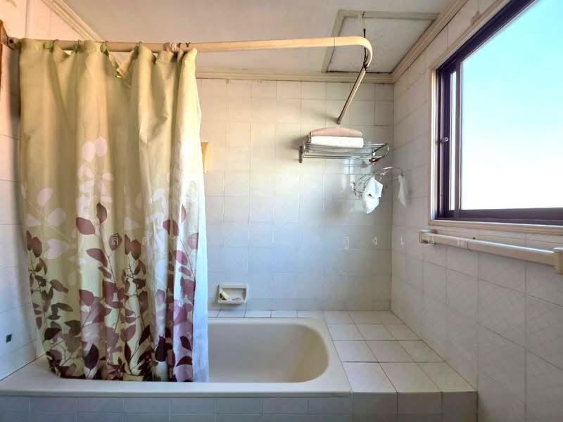 Sri Krung Village Rama 3, Bangkok, Chong Nonsi, Yan Nawa, Bangkok, 4 Bedrooms, 200 sqm, Townhouse For Sale, by Lalida Phiangsungnoen, 500148093 - DDproperty.com