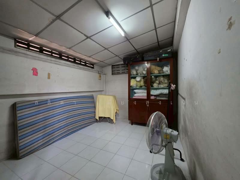 Sri Krung Village Rama 3, Bangkok, Chong Nonsi, Yan Nawa, Bangkok, 4 Bedrooms, 200 sqm, Townhouse For Sale, by Lalida Phiangsungnoen, 500148093 - DDproperty.com